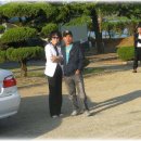 거여초등학교 이미지