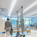 해봄 | 오산 해봄 운동센터 후기｜6살 목기울기(사경) 운동재활 체험 및 등록