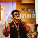 신북모타 네이버블로그