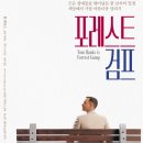 영화 ‘포레스트 검프(Forrest Gump. 1994)’와 타로 카드 메이저 ‘바보(The Fool)’ 이미지