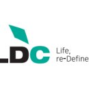 (주)엘디와이 이미지