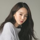 신혜선 카카오 검색결과