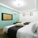 모텔 몽 이미지