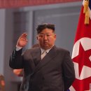 “푸틴은 로또, 시진핑은 연금”…김정은, 4년간 31조 벌었다 이미지