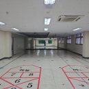 안전성 평가 S 등급 업체 경기 안양시 초등학교 석면 텍스 공사 후기