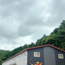 경상목장 이미지