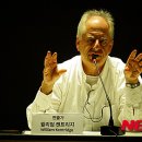 율리시즈의 귀환 이미지