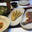 반달커피천안에비뉴점