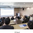 더와이파트너스 주식회사