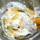 손쉬운 노오븐 베이킹 이미지