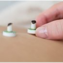 삼화한의원 이미지