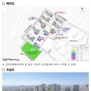 오류동 텃골(경인로15길) | [➍편] 구로·송파 정비사업 핵심 정리 _ 오류동·송파한양1차 한 번에 읽기