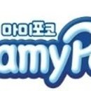 쭈PC 이미지