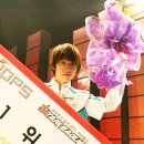 스타리그1 이미지