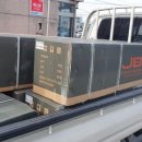 HIGH-CLASS 이미지