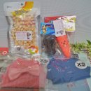 러브아지 이미지