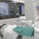 디지털허브치과의원 이미지