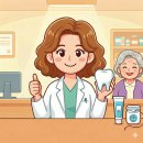 은평자연약국 이미지