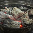 향원갈비 이미지