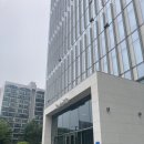 앵두동물약국 | TMI로 가득한 알레르기 검사 후기