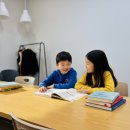 반송동205 이미지