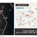 대전가양중학교 이미지