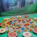 나래어린이집 이미지