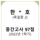 투웰브학원