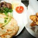 오샬(OTSAL) 이미지