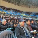 남동체육관 이미지