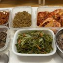 윤여사반찬