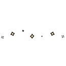 경감로3(남) 이미지