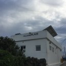 월정플레이스(Woljeong Place) | [제주여행] 월정리에서, 쉼표