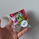 세권사거리 기업은행 건너편 | [청주] 사창동 왁싱샵 무아드뷰티 :: 페이스부터 바디까지 왁싱 추천, 브라질리언 후기