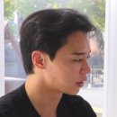 영수헤어라인