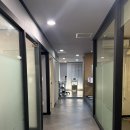 올댓스토어 | 올댓스칼프 경성대본점 리질리언스케어 후기!