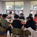 모아제일경로당 이미지