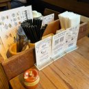광안역 5번출구 | 광안리 맛집 추천｜미쉐린 가이드 3년 연속 선정, 바오하우스 광안점 솔직후기 (내돈내산)