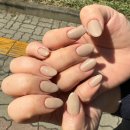 인계동 939 | 인계동 네일파이브 봄네일아트 받고 기분전환 제대로