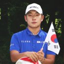 김남훈