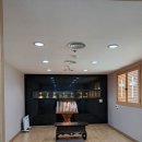 신내동 성당, 성 김대건 안드레아성당 | 천주교 순교성지 새남터 기념성당