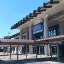 광한루원안내소(경외) 이미지