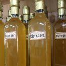 금샘협동조합 이미지