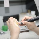 그랜드치과기공소 네이버블로그