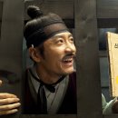 각시꽃 이미지