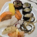 다이닝원 안산점 이미지