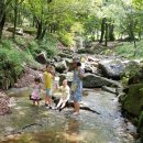 마니산 농원 이미지