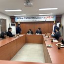 한국케이블티브이푸른방송(주) 이미지