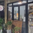 서마산시장 이미지