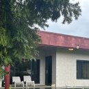 까사까미노 이미지